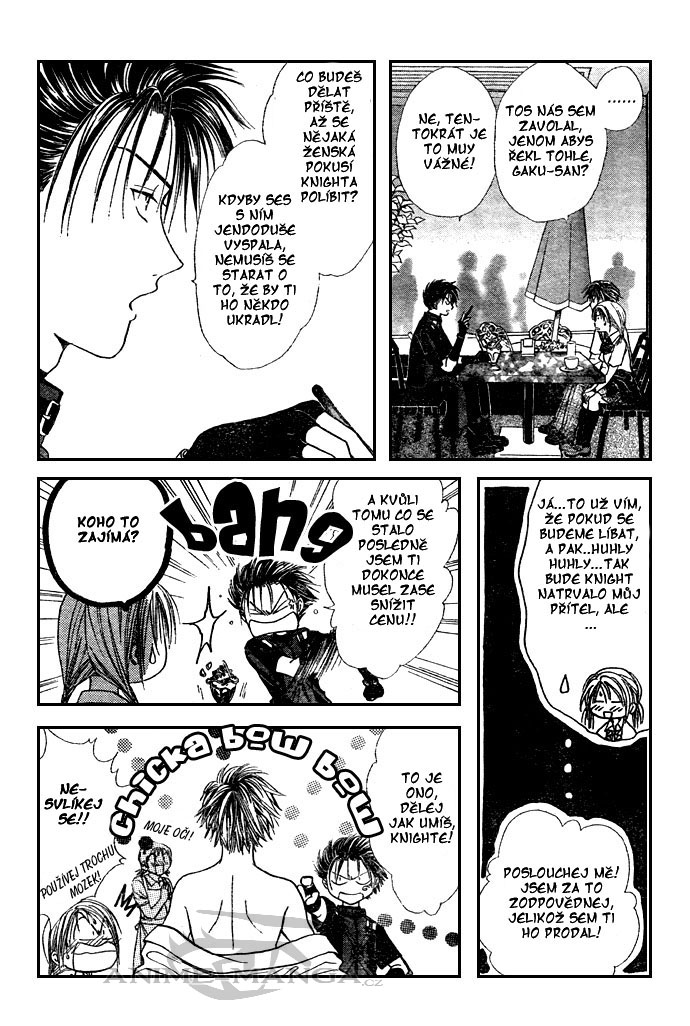 Absolute Boyfriend_v03_c14_03.jpg